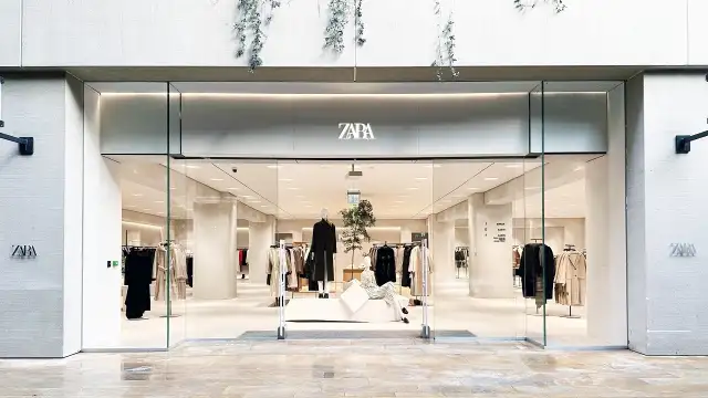 Inditex Markaları Kimin? Amancio Ortega Kimdir?