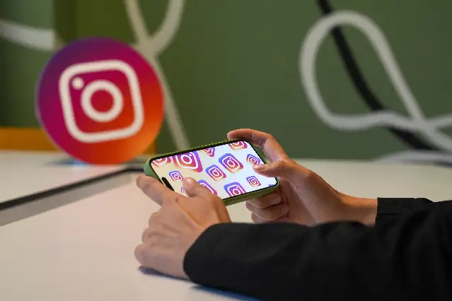 Instagram Biyografisini Alt Alta Yazmanın Yolları