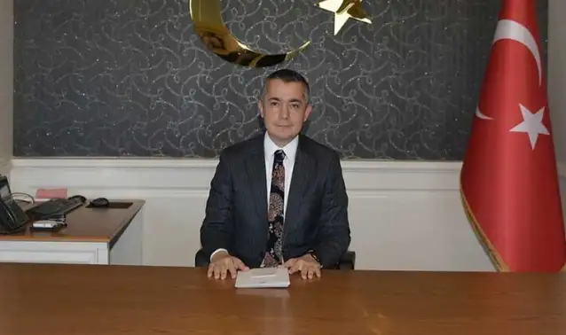 Esenyurt Belediyesi’nde kayyımın ilk icraatı paylaşılan hizmetlerin silinmesi oldu