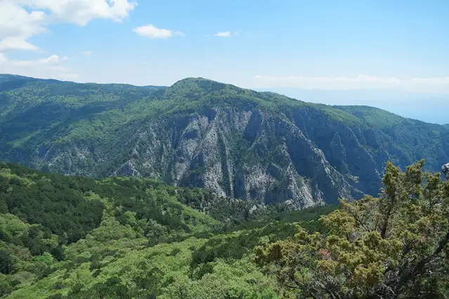 Halilağa Altın Madeni için mahkemeden yürütmeyi durdurma kararı!