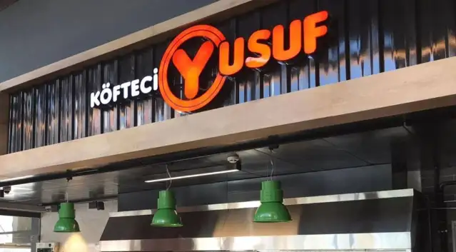 Köfteci Yusuf “kumpas” iddiasında ısrarcı: Onlardan olsam dokunamazlardı