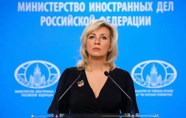 Rusya, Trump-Zelenskiy tartışmasından memnun