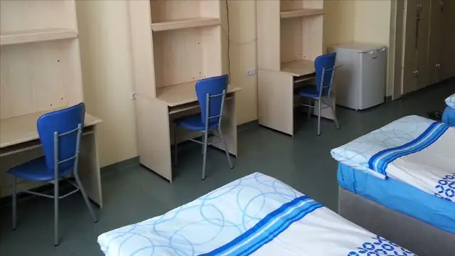 MEB'e bağlı okulların 2025 yılı pansiyon ücretleri belirlendi