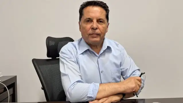 Dün tutuklanan Esenyurt Belediye Başkanı Ahmet Özer, cezaevinden mesaj yolladı
