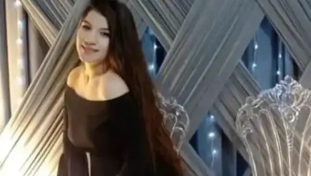 Alaşehir’de 12 gün önce kaybolan Pelin Karaca'nın cansız bedeni Uşak'ta bir ormanda bulundu