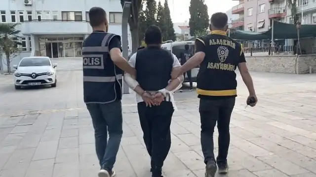 Ölü bulunan 21 yaşındaki Pelin’in katilinden yeni itiraflar