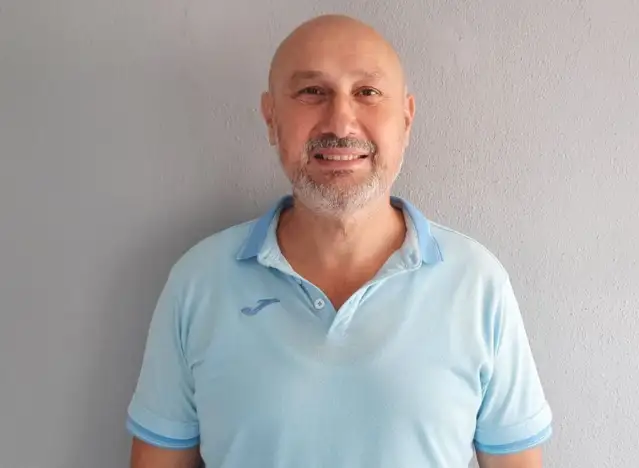 ORDEP: Saat uygulamasını dünya uyguluyor, iktidar inat ediyor
