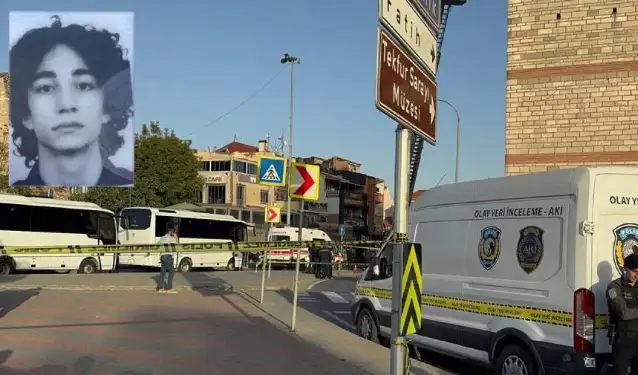 İki kadının katili Semih Çelik'i komşuları anlattı: "5 kez hastaneye yatırılmak istendi"