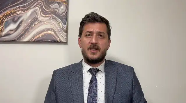 ÇEDES projesinde skandallar ve TÖBSEN'den sert açıklama