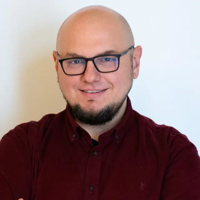 Gürkan Özturan