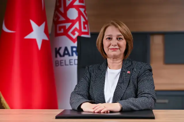 CHP Balıkesir Kadın Kolları: Sokaklarda huzur ve güvenlik istiyoruz!