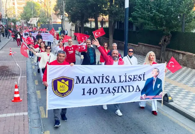 Cumhuriyet’in ayak sesleri onlarla birlikte geldi