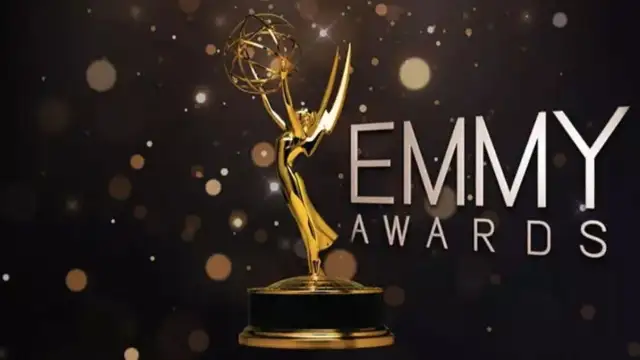 52. Uluslararası Emmy Ödülleri'nde Haluk Bilginer ve Safir dizisi Türkiye'yi temsil etti