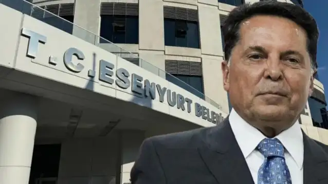 Ahmet Özer, hapis cezasını değerlendirdi: Bu karar siyasi