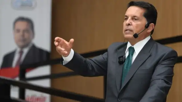 Yerine kayyım atanan Esenyurt Belediye Başkanı Ahmet Özer, Anayasa Mahkemesi'ne başvuracak