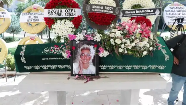 Ahu Tuğba’nın ölüm nedeni belli oldu