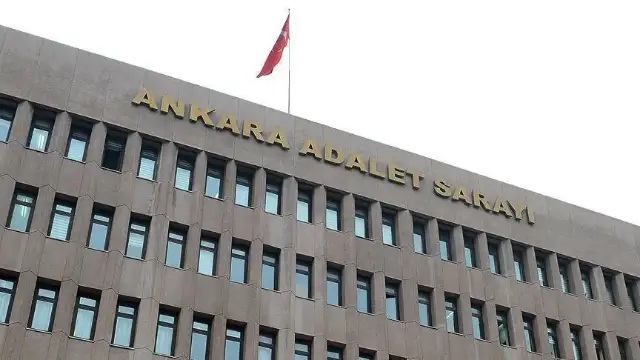 Savcılık, Ankara Büyükşehir Belediyesi konserlerine inceleme başlattı