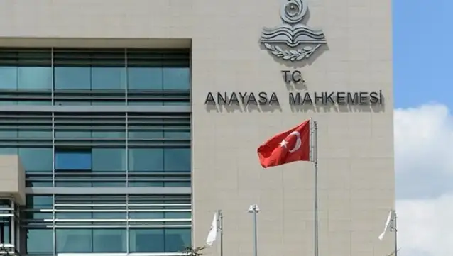 Anayasa Mahkemesi’nden Hayvan Yasası’nın iptal istemine ret