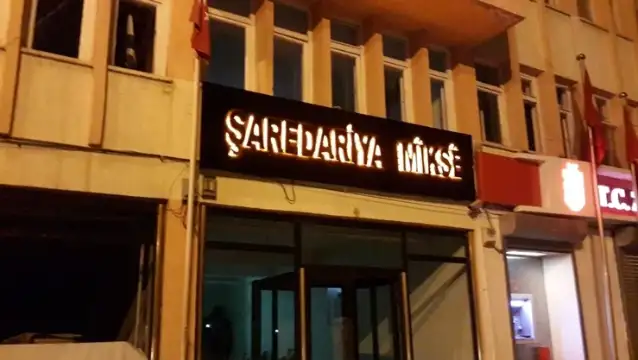 Van'ın Bahçesaray Belediyesi'ne kayyım atandı