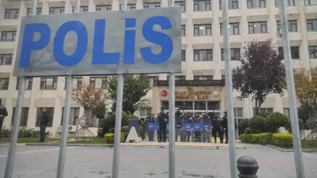 Abdulkadir Selvi, ‘Bu daha başlangıç, yeni kayyımlar ve Suriye’ye operasyon geliyor’