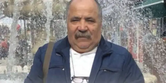 Ardahan'da bir muhtarın yerine kayyım atandığı ortaya çıktı