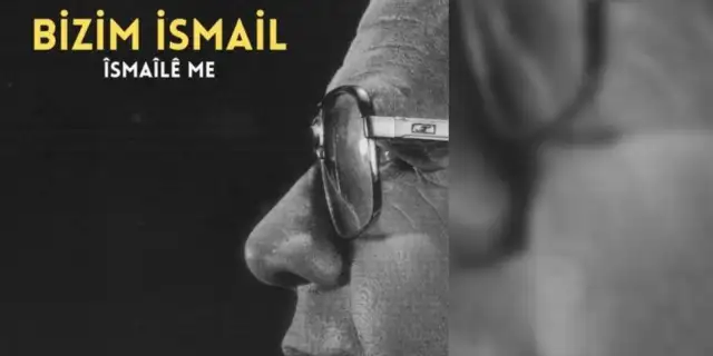 Bizim İsmail, Duhok Film Festivali’nde