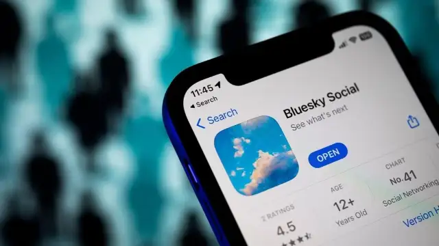 Elon Musk’ın X’inden Bluesky’a dijital göç: Bir milyon abone kazandı