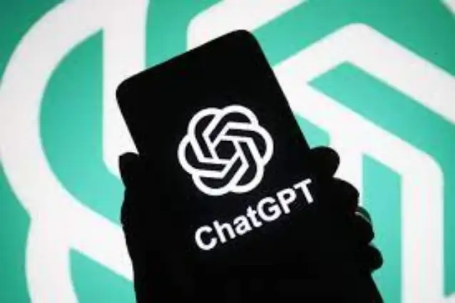 ChatGPT en çok ziyaret edilen web siteleri listesinde zirveyi zorluyor