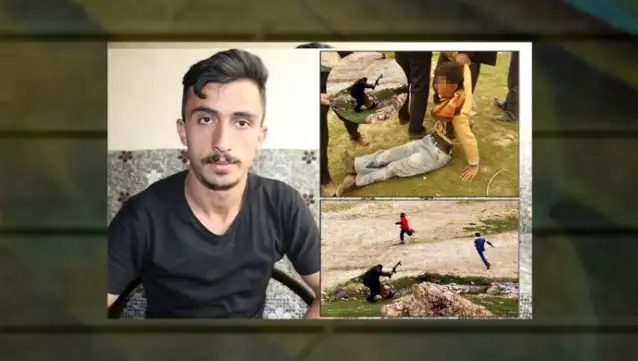 Yargıtay 'Dipçik Davası' kararını onadı: Özel Harekat Polisi tutuklandı