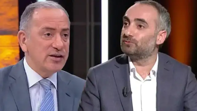 Gazeteci Saymaz ve Altaylı hakkında "halkı yanıltıcı bilgiyi alenen yayma" suçundan resen soruşturma başlatıldı