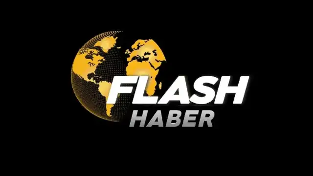 Halk TV, Flash Haber'i satın aldı