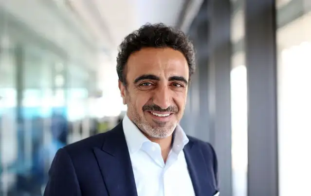 Chobani, ABD Futbol Federasyonu'nun sponsoru oldu