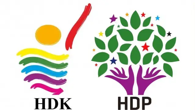 21 siyasetçiye 6 yıl 3’er ay hapis cezası verildi
