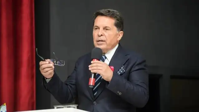 Yerine kayyım atanan Ahmet Özer’in avukatlarından tahliye başvurusu