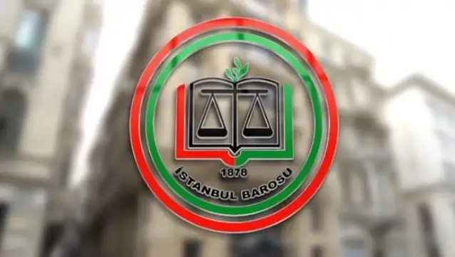 İstanbul Barosu’ndan kayyım tepkisi: Anayasaya aykırı, belediye başkanları görevlerine iade edilmeli