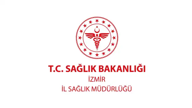 İzmir İl Sağlık Müdürlüğü’nden AIDS'ten ölen çocukla ilgili açıklama: İstismar bulgusuna rastlanmamıştır
