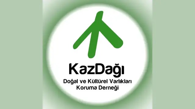 Kazdağı Koruma Derneği’nden 21 Mart uyarısı: Orman yoksa yaşam yok!