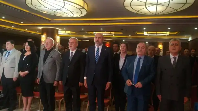 Orhan Miroğlu ve Mehmet Metiner’den AKP’ye uyarı