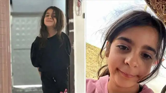 Narin Güran davasında ilk duruşma bugün görülecek