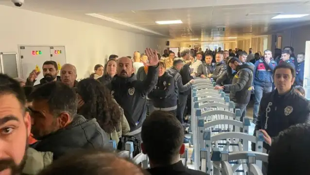 Narin cinayetinde sanık Nevzat Bahtiyar, suçu üstlenmesi halinde kendisine para teklif edildiğini anlattı