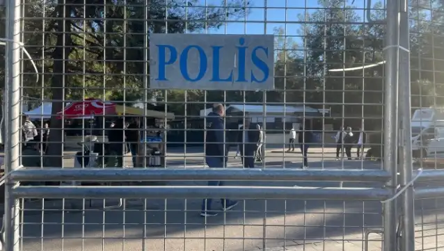 Narin Güran cinayetiyle ilgili 12 sanık ile suça sürüklenen 3 çocuğun yargılanmasına devam ediliyor