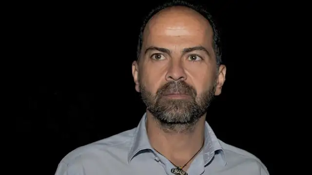 Eski AKUT Başkanı Nasuh Mahruki tutuklama talebiyle nöbetçi hakimliğe sevk edildi