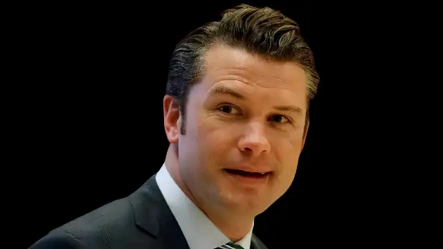 Trump'ın Savunma Bakanı adayı Hegseth'in "Tüm Müslümanları öldürün" diye bağırdığı iddia edildi