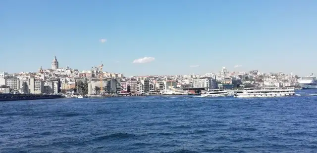 İBB Meclisi, İstanbul'un 20 ilçesinin 2025 yılı bütçesi onayladı