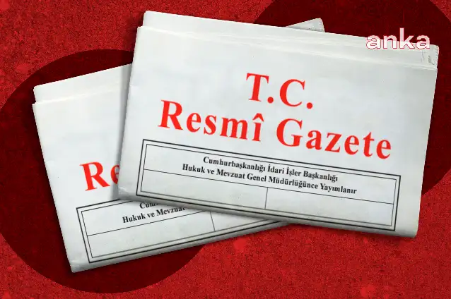 Perakende ticarette 2026 yılı idari para cezaları belli oldu