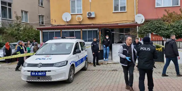 Polis 2 genç kızın ölüm sebebini açıkladı
