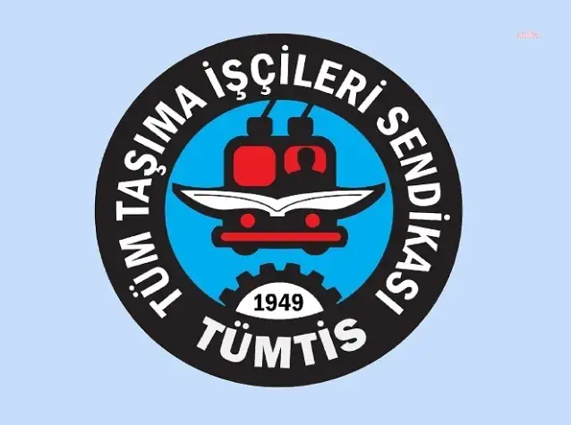 TÜMTİS'ten asgari ücret açıklaması: Açlık sınırının altında ücret dayatması kabul edilemez
