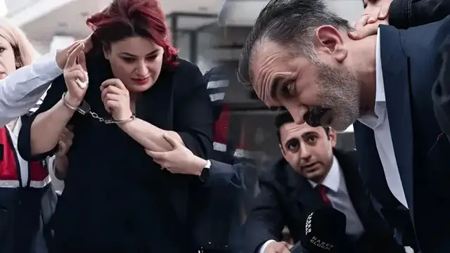 "Yenidoğan çetesi" davasının ikinci duruşmasında ara karar