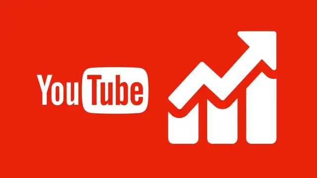 En Etkili YouTube İzlenme Arttırma Yöntemleri +10 (2024)