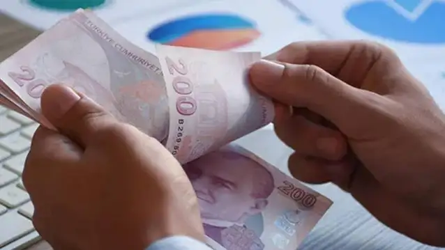 Sendikalar, hükümetin son zam teklifini komik buldu